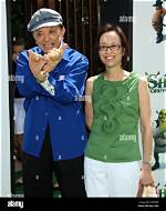 James Hong Wife Susan Hong & Net Worth – What We Know About the Actor’s Personal Life