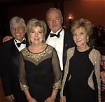James Keene Wife Meet Alice Keene Married