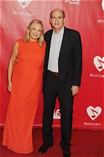 James Taylor's Wife: a Deeper Look into His Personal Life