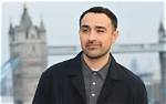 Jamie Demetriou's Love Life: Past and Present Relationships