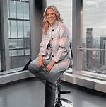 Jamie Erdahl Addresses Pregnancy Rumors and Weight Gain