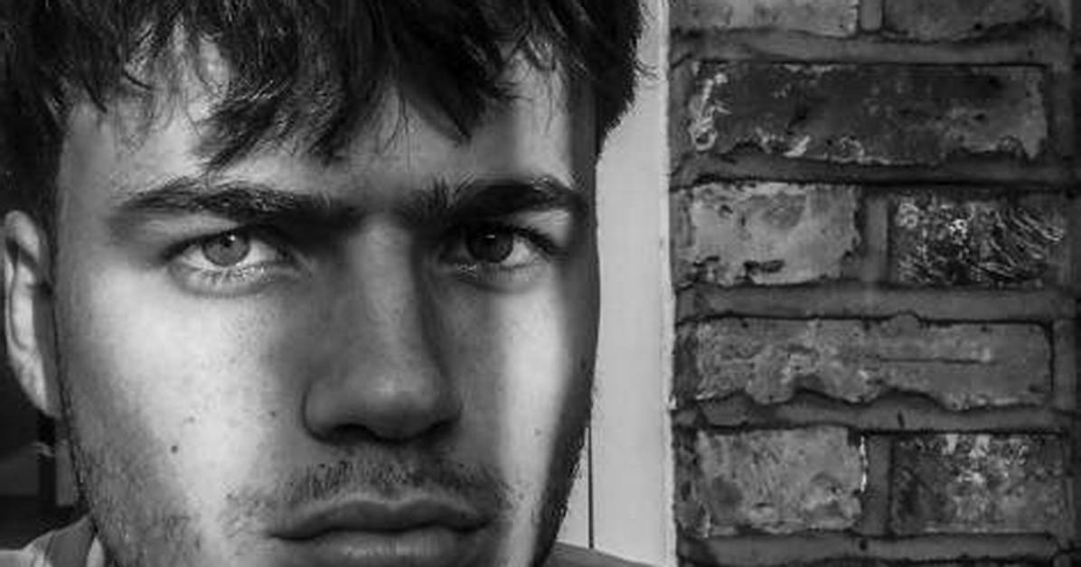 Jamie Flatters | Bio, Age, Net Worth, Relationship, Career