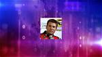 Jamie Mcmurray Net Worth and Salary Income Estimation Jan, 2024 ·
