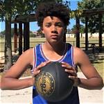 Jamil Smyth-Secka Height, Weight, Net Worth, Age, Wiki, Who, Instagram, Biography