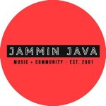 Jammin Java: a Comprehensive Guide to Your Favorite Coffee Spot