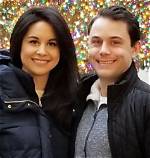 Jan Carabeo (Cbs3) Bio, Wiki, Age, Husband, Wedding, Salary