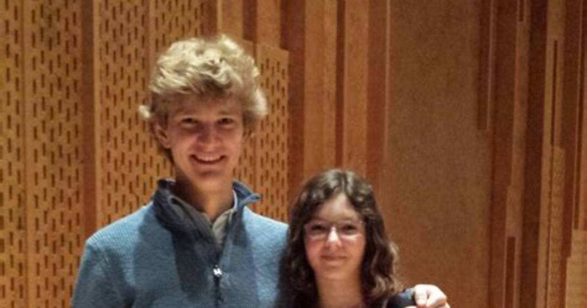 Jan Lisiecki Wife: Exploring the Life of the Renowned Pianist