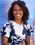 Janai Norman- Wiki, Age, Height, Net Worth, Husband, Ethnicity