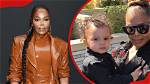 Janet Jackson and Her Son: a Deeper Look into Their Relationship