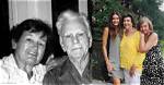 Janice Dickinson Ethnicity and Parents Where Is the Singer from? Husband