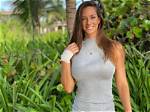 Janna Breslin- Age, Boyfriend, Height, Net Worth, Career