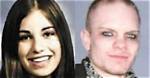 Jasmine Richardson's Story and Its Startling Revelations