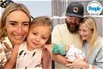 Jasmine Roth's Marital Status Unveiled