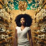 Jasmine Washington Age: Everything You Need to Know About the Rising Star