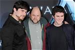 Jason Alexander's Kids: a Deep Dive into Family Life
