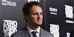 Jason Clarke Net Worth - Bloglab