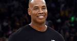 Jason Collins Net Worth – How Much Is Jason Collins Worth?