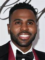 Jason Derulo Biography, Life, Interesting Facts ·