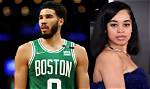 Jason Tatum's Wife: Meet the Woman Behind the Nba Star