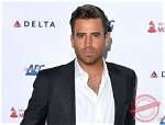 Jason Wahler Biography, Age, Height, Wife, Net Worth, Family