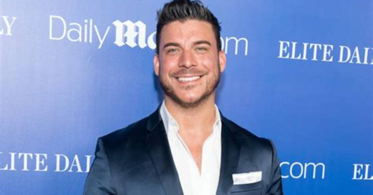 Jax Taylor's Net Worth Since Leaving Vanderpump Rules Is Unmatched