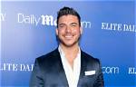 Jax Taylor's Net Worth Since Leaving Vanderpump Rules Is Unmatched