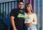 Jay All Day Girlfriend Name Revealed on Reddit, Is He Arrested? Everything to Know