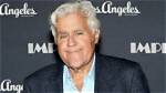 Jay Leno: Is He Still Alive?