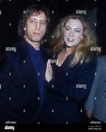 Jay Weiss and Kathleen Turner's Tumultuous Relationship Saga