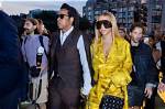 Jay-Z Cops Paintings of Beyonc from Fan He Spotted on Tv