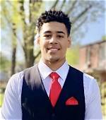 Jaydon Woodall Car Accident, Jaydon Woodall Obituary ·