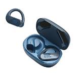 Jbl Updates Its Tune, Vibe, and Endurance Peak Earbuds