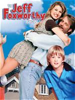Jeff Foxworthy's Family Dynamics and Comedy Gold