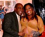 Jeff Tarpley & Sherri Shepherd Divorced, Children, Joint Family Tree & History |