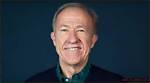 Jeff Wells (Pastor) Bio, Wiki, Age, Height, Wife, Woodsedge Community Church, Sermons, Ministry, Net Worth, Facts and Measurements