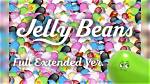 Jelly Beans Fucked: a Comprehensive Exploration