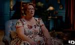 Jeni Haynes Testimony About Abuse by Her Father, What Happened to Her Siblings?
