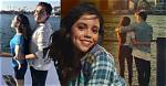 Jenna Ortega Boyfriend: Is Jenna Ortega in a Relationship?