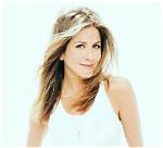 Jennifer Aniston Height, Weight, Age, Wiki, Bio