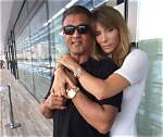 Jennifer Flavin Age, Net Worth, Husband, Children, Movies