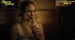 Jennifer Lawrences Raunchy Sex Comedy No Hard Feelings Hits Netflix |