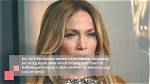 Jennifer Lopez: the Multifaceted Icon of Entertainment