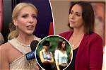 Jennifer Love Hewitt: a Look into Her Height, Weight, Age, Boyfriend, And
