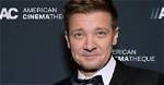 Jeremy Renner Fingers: a Deep Dive into the Actor's Journey and Resilience