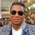 Jermaine Jackson Biography, Age, Height, Wife, Net Worth, Family