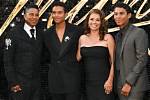 Jermaine Jackson Kids, Wife, Siblings, Girlfriend, Biography, Net Worth