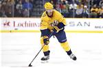 Jeska Peczek: 10 Facts on Luke Schenn Wife and Girlfriend