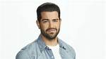 Jesse Metcalfe's Departure from Chesapeake Shores: a New Chapter Begins