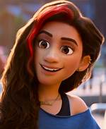 Jessíca Val Ortiz Height, Weight, Net Worth, Age, Wiki, Who, Instagram, Biography