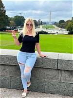 Jessi Losada Biography, Age, Net Worth, Sportscaster, Wife, Fox Deportes